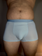 Sticky Image