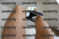 Sticky Image