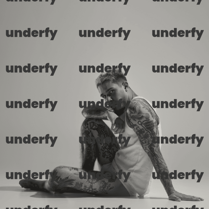 Untitled-2-5