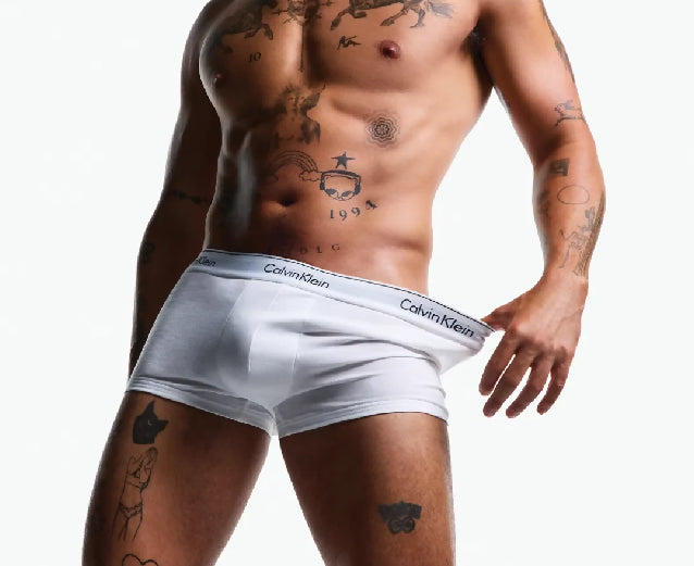 SP25_BAD_BUNNY_PR_no_logo_4.jpg