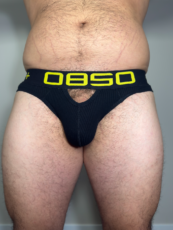 0860 1